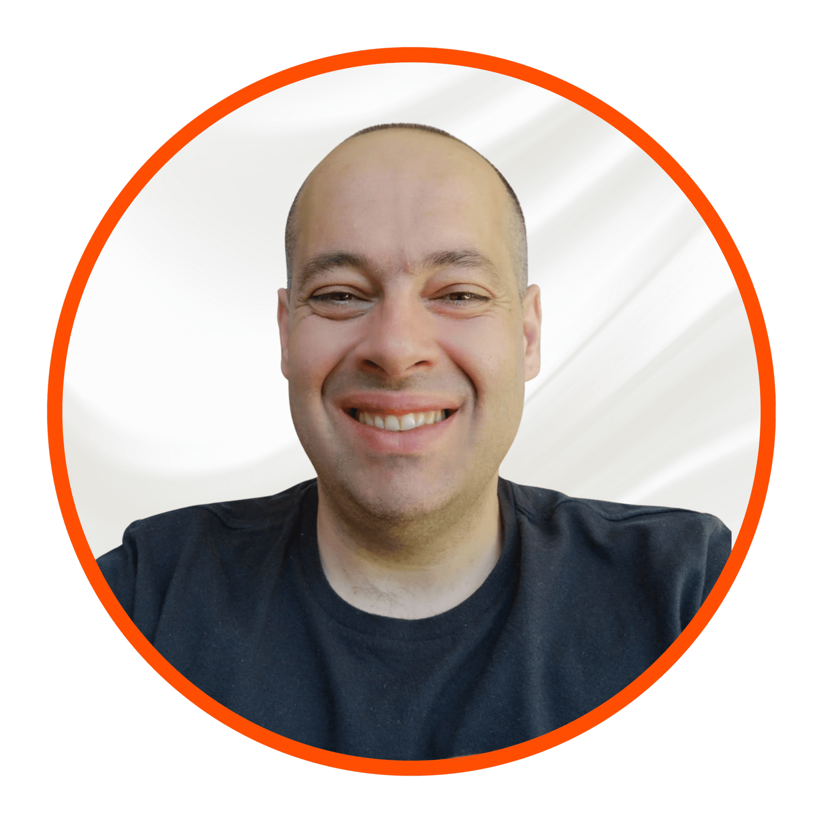 SNSPORT - Sergio Nunes