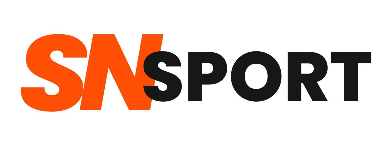 SNSPORT